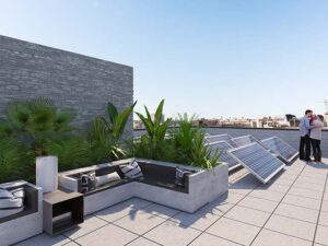 the grand 3 rooftop
